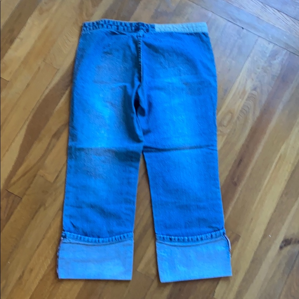 Castro Jeans - Picture 10 of 11